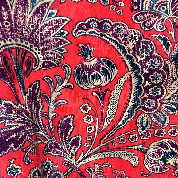 Ralph Lauren Dress - Picture 5 of 7